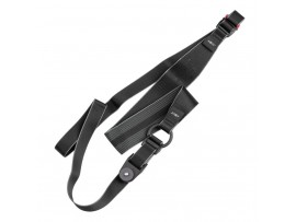 Joby Pro Sling Strap for DSLRs (L-XXL)